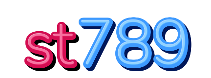 st789 — logo kanal