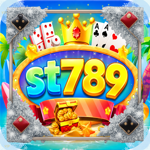st789 — mitra unggulan