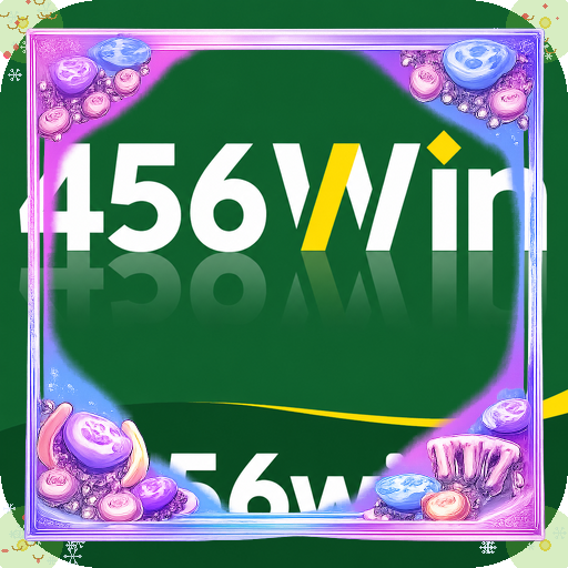 456win — galeri pratinjau - APK Resmi