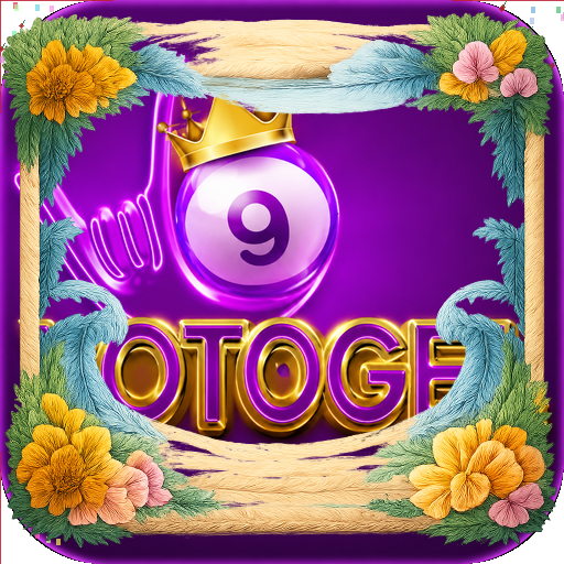 yotogel — mitra unggulan